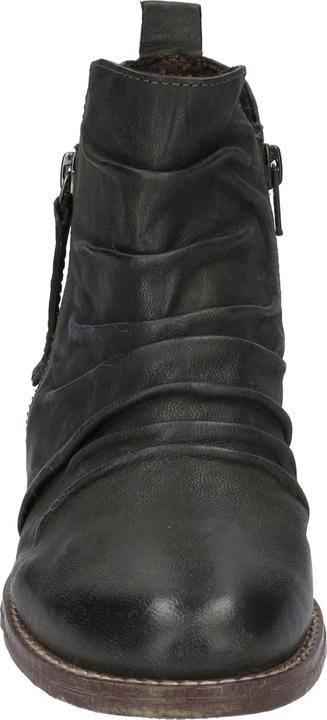 Actual product image Josef Seibel 99638-MI720 (37)