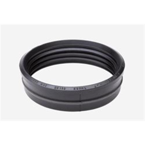 Uni-Seals, Accessori per barche