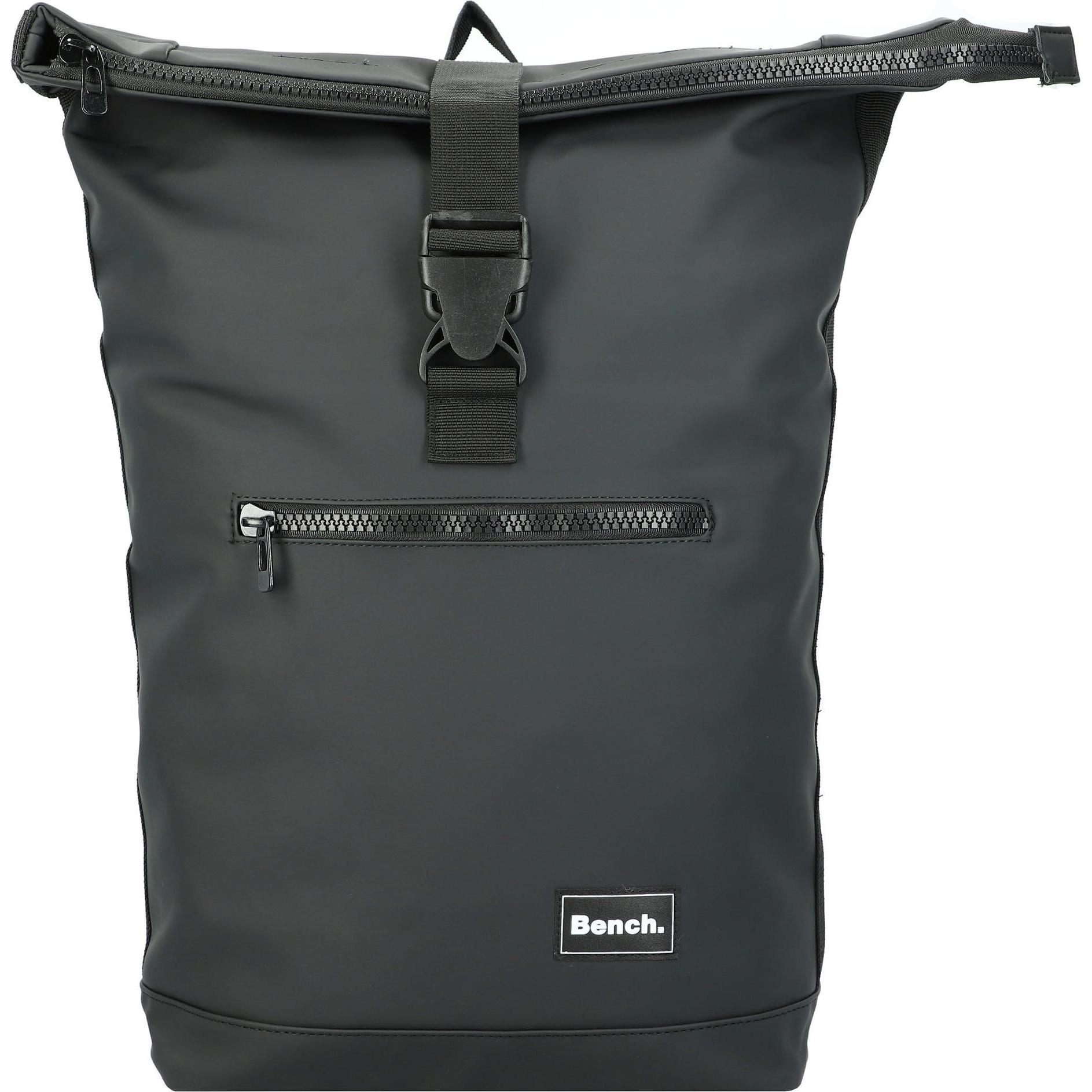 Bench, Rucksack, (20 l)