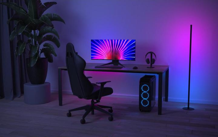 Produktbild Hama Smart (360 lm)
