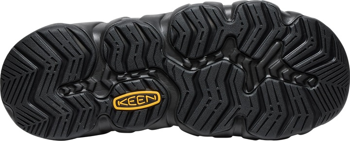Immagine prodotto Keen Sandalen (43)