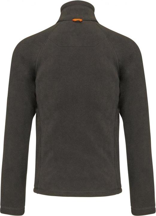 Immagine prodotto Kariban Marco (M)