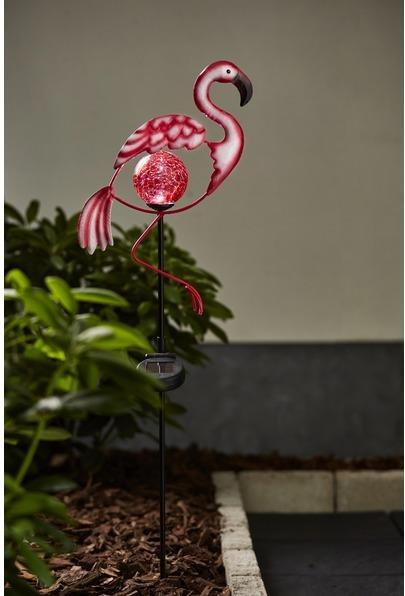 Immagine prodotto Star Trading Flamingo (IP44)