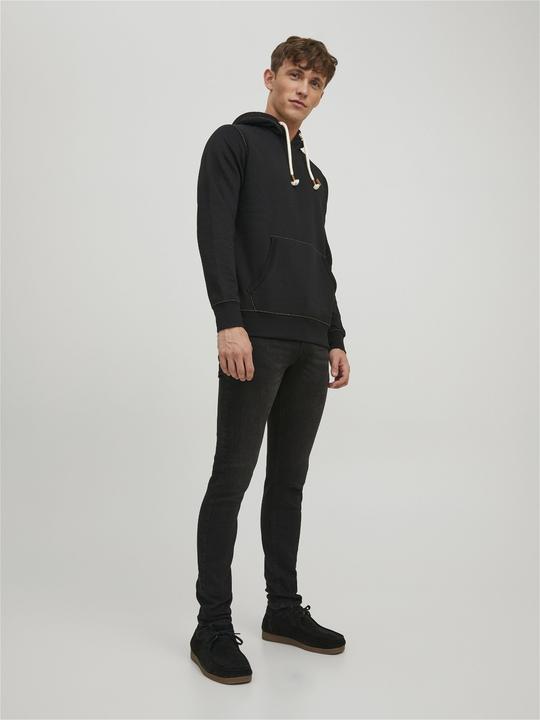 Produktbild Jack & Jones Sweat Hoodie (M)