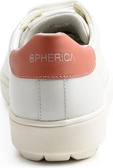 Immagine prodotto Geox 2882116 (37)