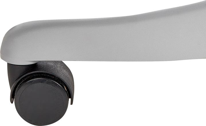 Produktbild Beliani Overlord (38 - 47 cm)