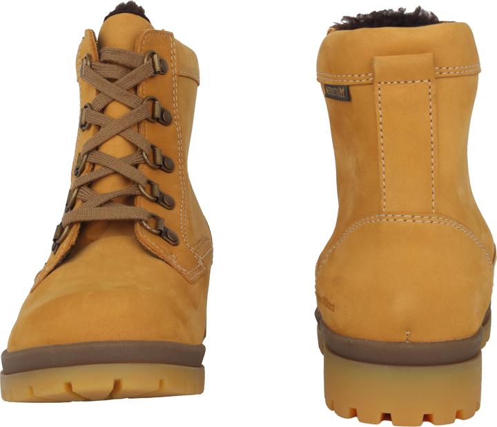 Actual product image Mephisto Zorah (35.5)