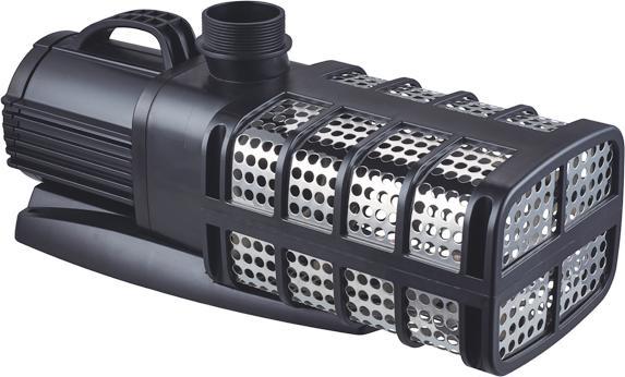 Produktbild KobreTec Expert Control