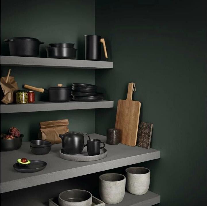Produktbild Eva Solo Nordic kitchen (25.50 cm, 6 l, 1 x)