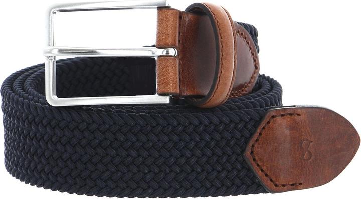 Produktbild Saddler Marstrand Belt