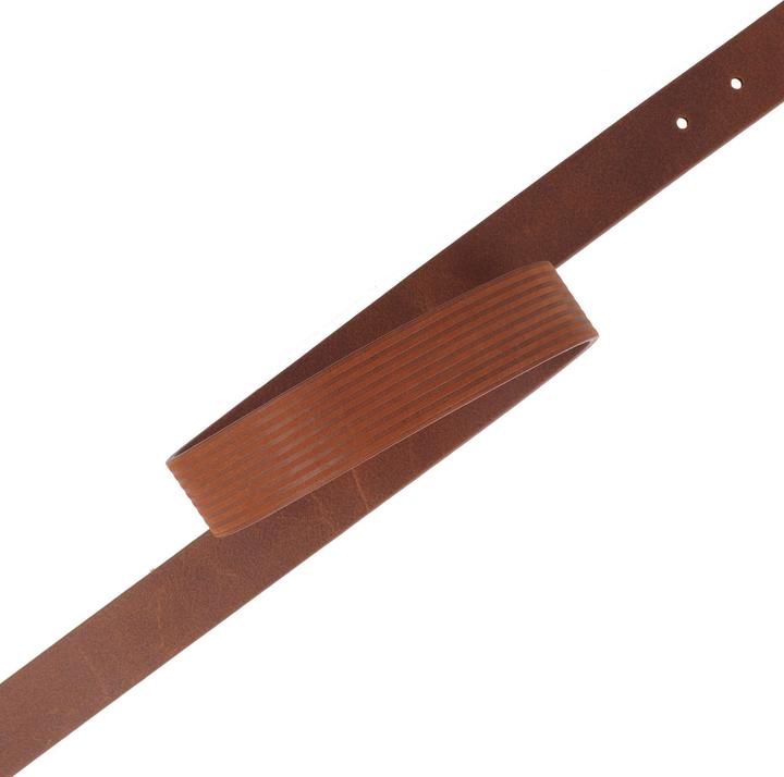 Produktbild Strellson Gürtel Leder (100)