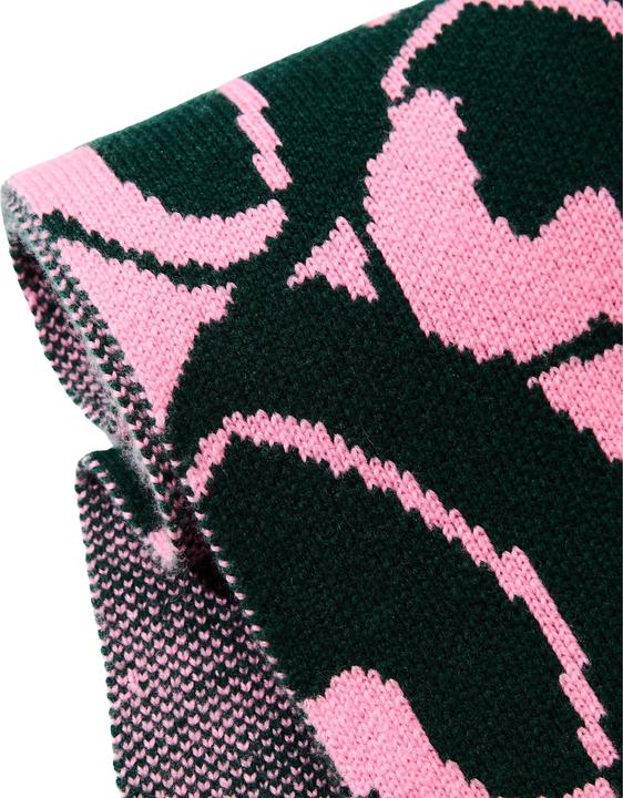 Produktbild Brava Fabrics Multicolor