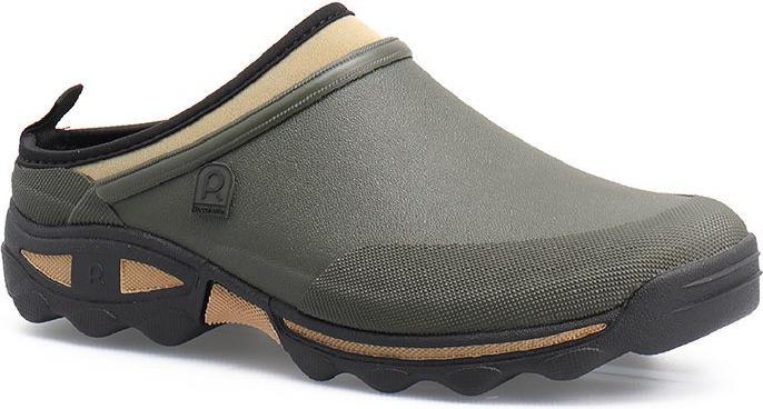 Image du produit Rouchette sabots clean land (40)