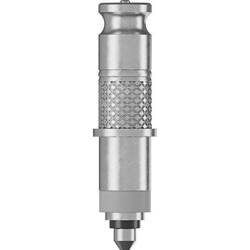 Schwalbe, Accessori per copertoni bici