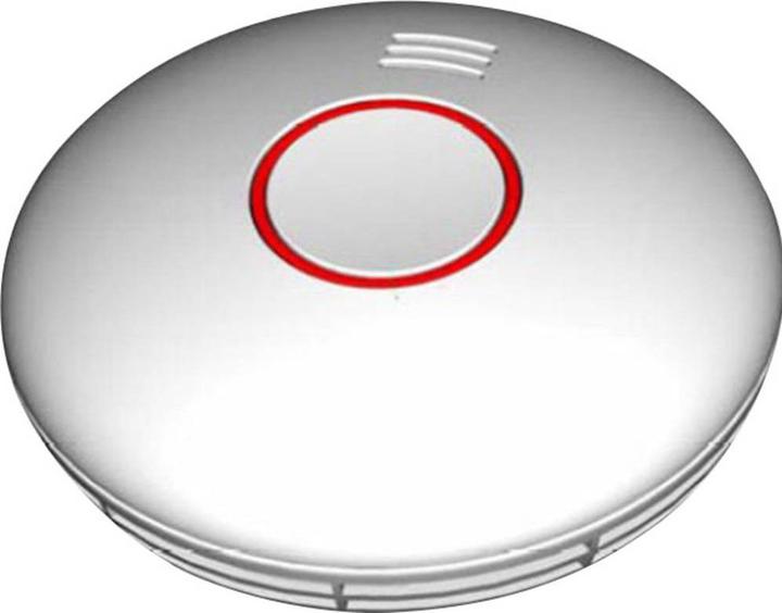 Productafbeelding Cordes Radioalarm