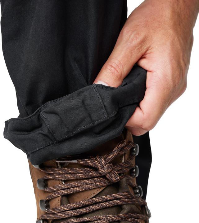 Produktbild Fjällräven Vidda Pro Ventilated Trousers (50)