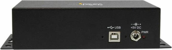 Produktbild StarTech USB zu (USB-A, 8 Ports)