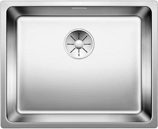 Productafbeelding Blanco Andano 500-IF (Aanrecht, 44 cm, 54 cm)