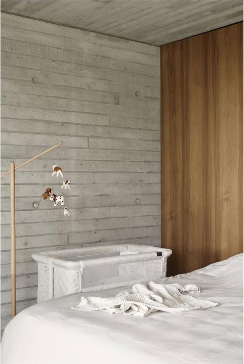 Produktbild Quax Mobile Dogs