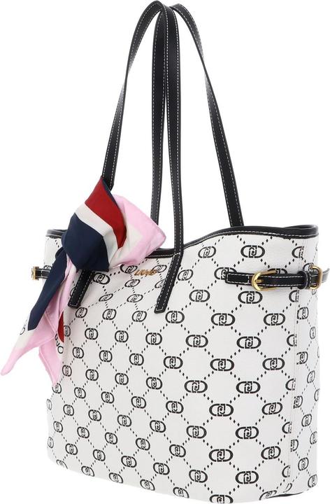 Immagine prodotto Liu Jo Selda