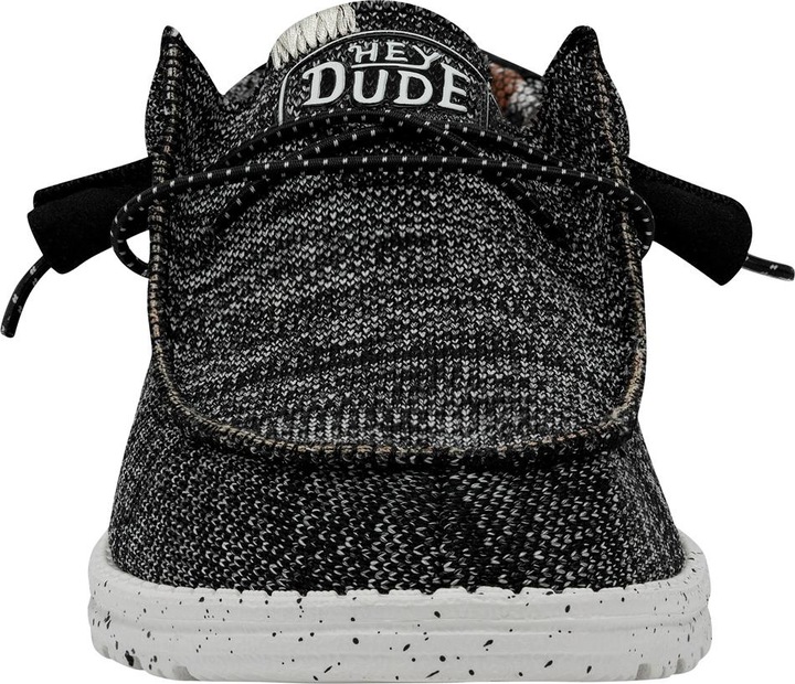 Image du produit Hey Dude Wally Sox Stitch (42)