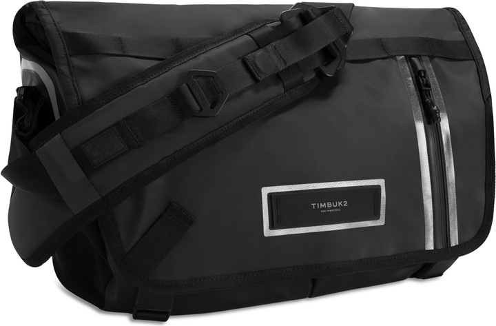Actual product image Timbuk2 Especial Stash