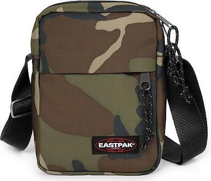 Militare