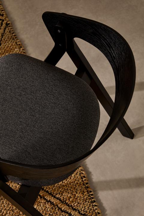 Image du produit Kave Home Godia