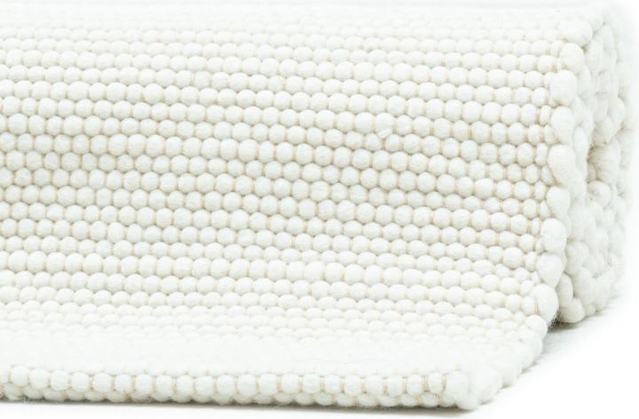 Immagine prodotto Theko Alpi (90 x 160 cm)