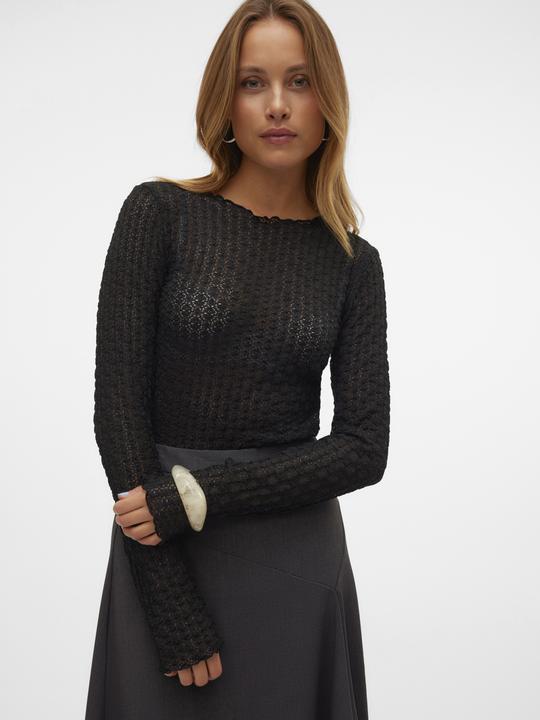 Image du produit Vero Moda VMSHELBY Haut Haut (XS)