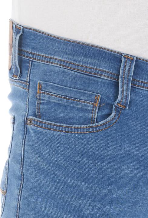 Immagine prodotto Mustang Real X Oregon (W33/L34)