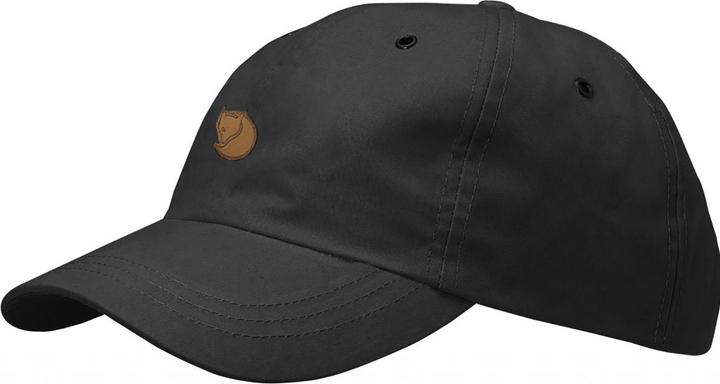 Actual product image Fjällräven Helags Cap (L, XL)