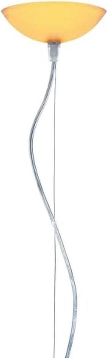 Image du produit Kartell Fl/y (E27)