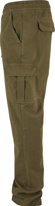 Immagine prodotto Urban Classics Cotton Cargo Pants (XL)