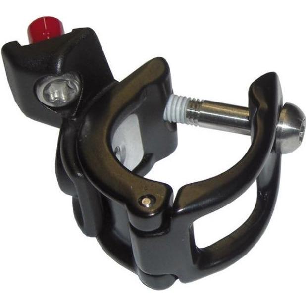 Sram Matchmaker X (00.5315.018.040)