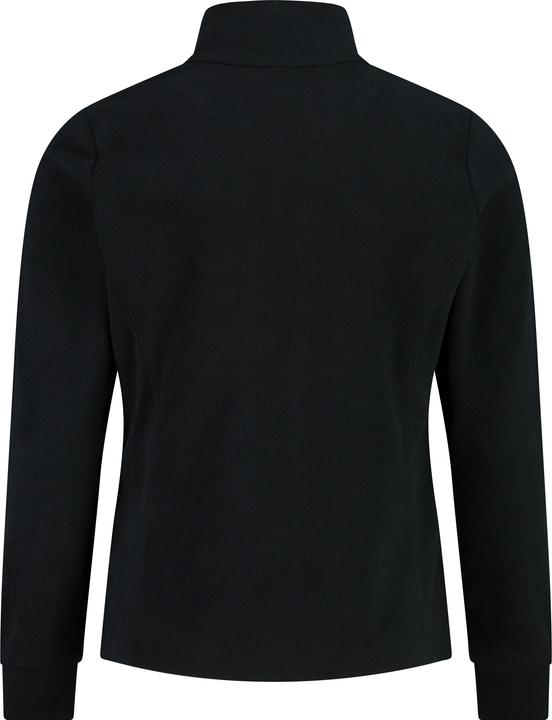 Image du produit CMP Campagnolo Girls Arctic Fleece (128)