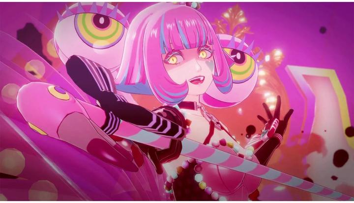 Immagine prodotto Atlus Persona 5 Strikers - Limited Edition (PS4, DE)