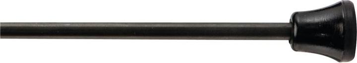 Actual product image Makita Depth stop (25.50 cm)