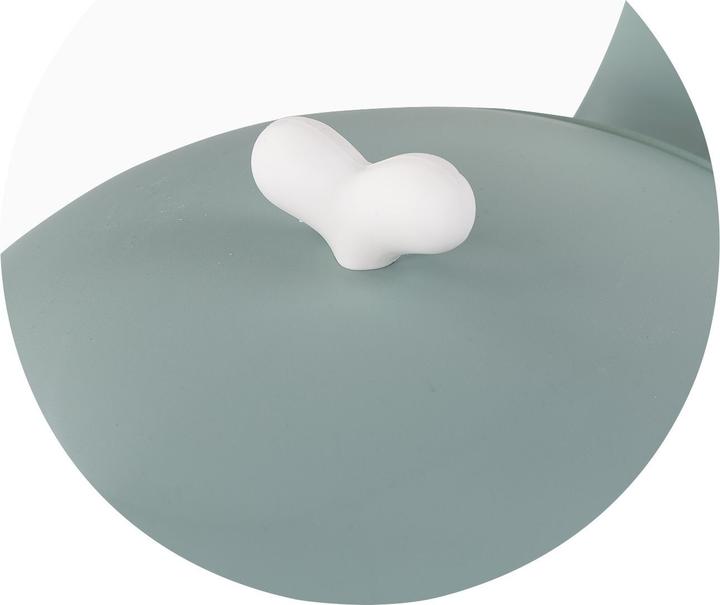 Actual product image Chipolino Töpfchen Wal Innenbehälter