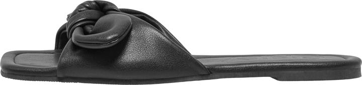 Produktbild Only Kunstleder Sandalen (37)