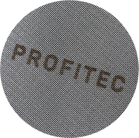 Profitec Tamis à palettes