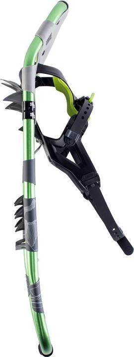 Produktbild Tubbs Mountaineer (25")