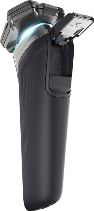Productafbeelding Philips Serie 9