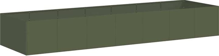 Immagine prodotto vidaXL Mariner