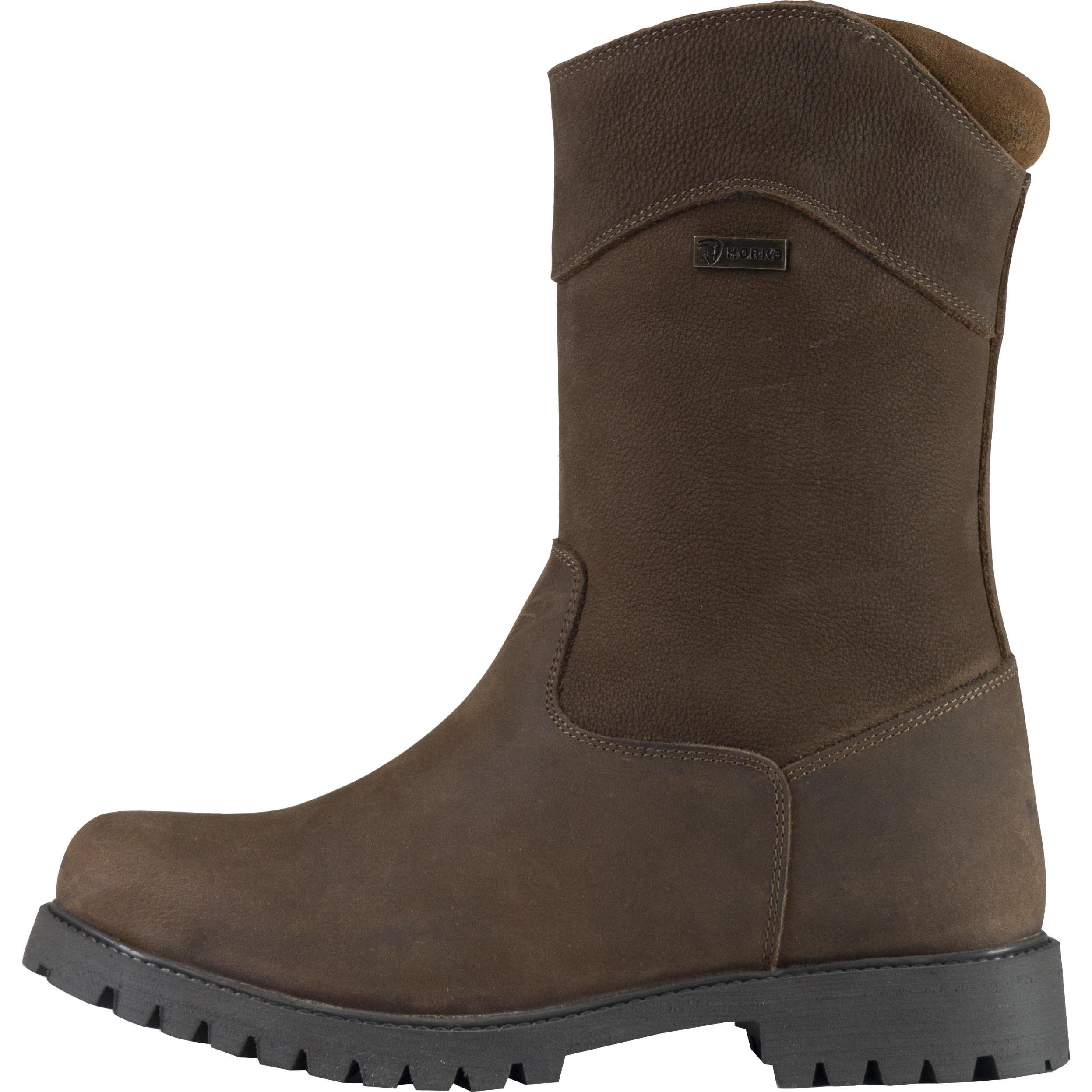 Horka Aspen (37) (146305-5)