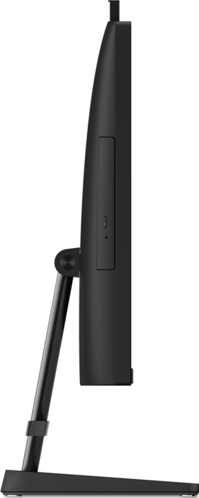 Produktbild Lenovo IdeaCentre AIO 3 27ALC6 (AMD Ryzen 7 7730U, 16 GB, 1000 GB, AMD Radeon Graphics)