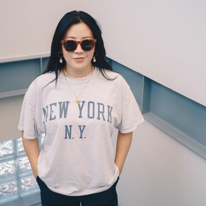 Produktbild CHPO Côte Des Basques X