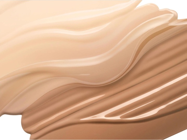 Produktbild NARS Cosmetics Light Reflecting Foundation (Fiji)