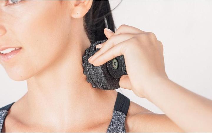 Produktbild Blackroll Twister