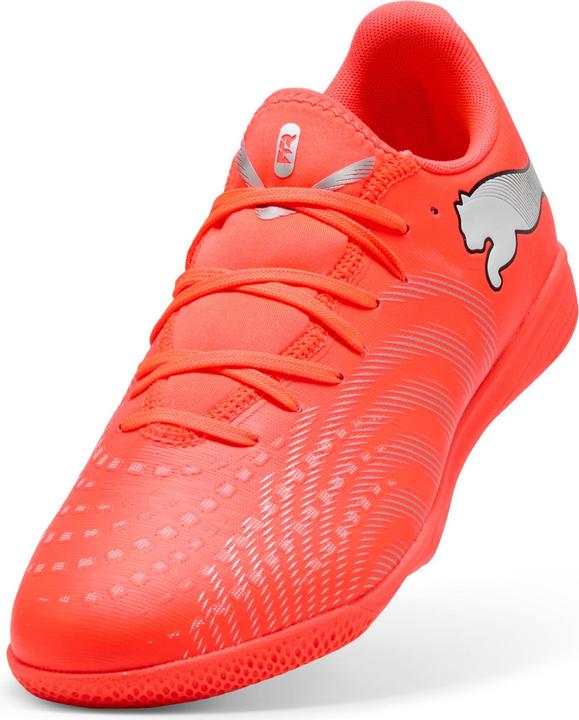 Immagine prodotto Puma Future 9 Play It (43)